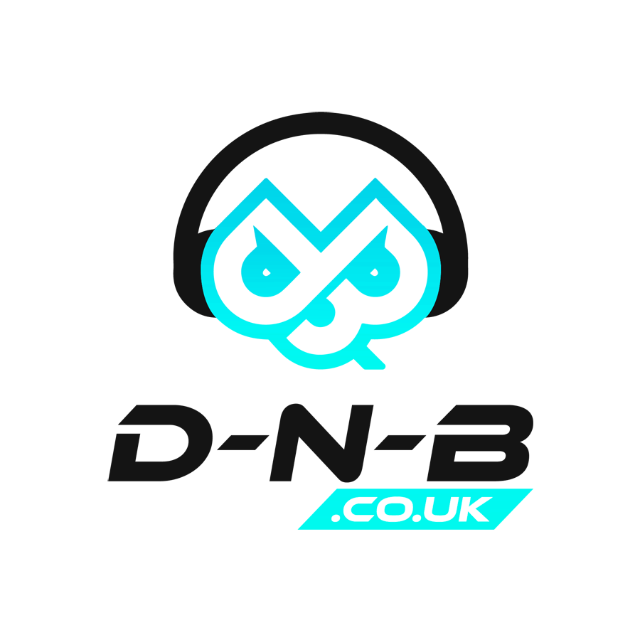 D-n-B.co.uk  